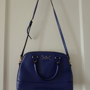 Kate spade bag